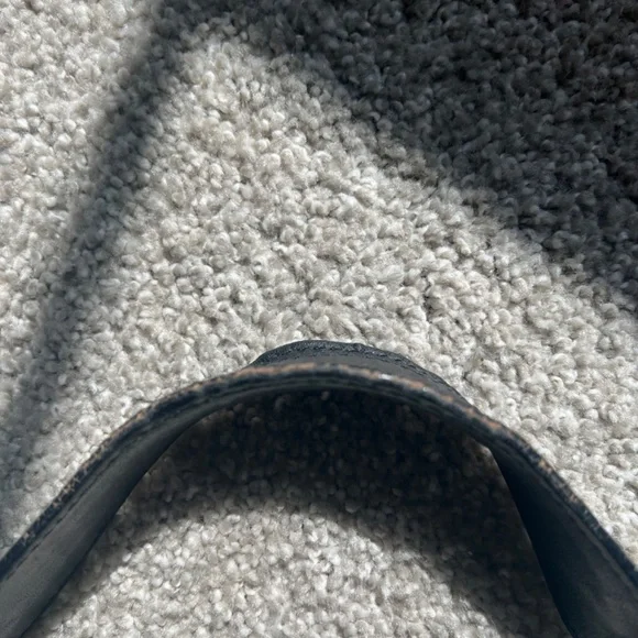 Vintage Gucci purse - Picture 5 of 8